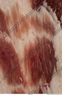 pork meat 0023